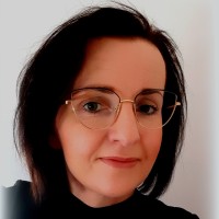 Urszula Zajonc