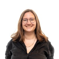 Lana Van Den Heuvel