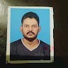 Sachin Singh