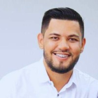 Eduardo Freitas