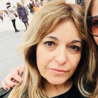 Anna Maria Tofani