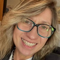 Annamarie Platt-Miller
