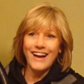 Deb Knowels-Witinski