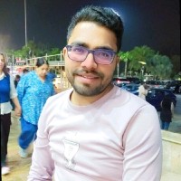 sunil baranwal
