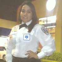 Nellyssa RodríguezQuiñones