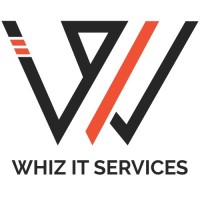 Whiz It Services Llp
