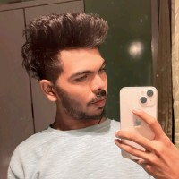 Devank Thakur