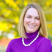 Margaret Ryan, MBA, PMP