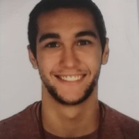 João Eanes