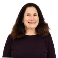 Denise Arritt