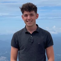Matthijs List