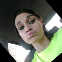 Angela Brown