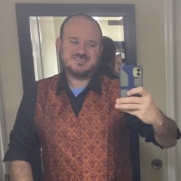 Dustin Knuckles