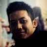 Alvin Senna