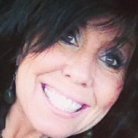 Leesa Responsibility