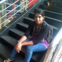 Archana Andyrish