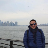 Eduardo Díaz Cárdenas