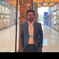 Jafar Shah