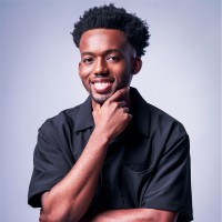 Brandon Malcolm