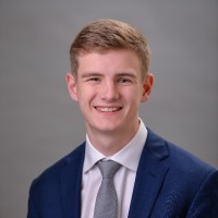 Ryan Shelton