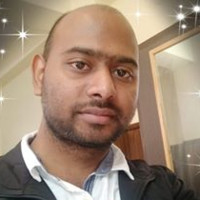 Bala Nagireddy K