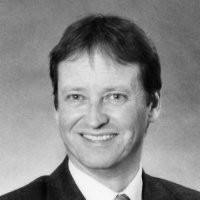 Fridolin Wicki