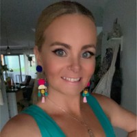 Melanie Parkinson