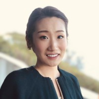 Lisa Dai