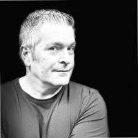 Jacques D.