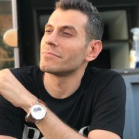 شرکت طراحی سایت و سئو وب داران