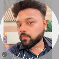Mishal Raj