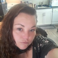 Tiffini Whalen