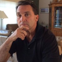 Michael Dunn