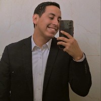 Pedro Santana Peña