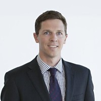 Luke Burns