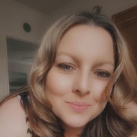 Tara Maddox