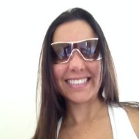 Renata Lt Gomes De Lima