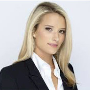 Deborah Kubik