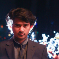 Bara Wahyu Riyadi, S.E., M.M.