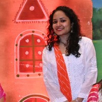 Bhawana Jain