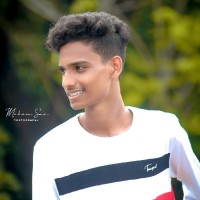 Dharma Teja Maradana