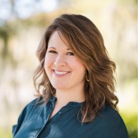 Allison Barron