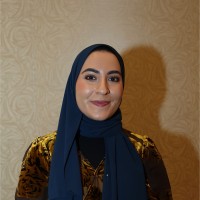 Salam Ibrahim