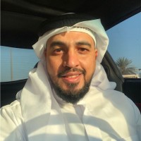 Ibrahim Khalil Alhamdani