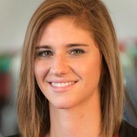 Bailey Engebretsen