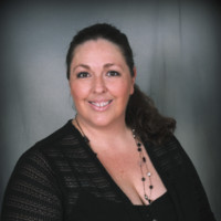 Stacie Ring