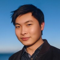 Austin Li