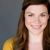 Jessica Wingenbach