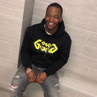 Jameek R