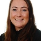 Jane Roberts-Holmes